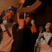 9BMEECHIE X SHUNO WICK CHEDDAR BOB OFFICIAL VIDEO EA 4K FILMS