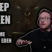 I Will Never Forget This Moment SLEEP TOKEN Take Me Back To Eden