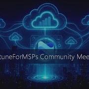 Advanced Automation And PowerShell For Intune IntuneForMSPs Meetup