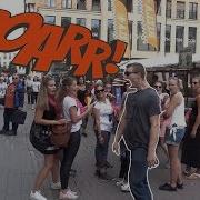 Extreme Burping IN Public Compilation Most Epic Dinosaurs Roars IN Public