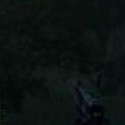 Bob Sledint Turtle CRYSIS