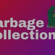 ALL ABOUT GARBAGE COLLECTION IN NODE JS AND JAVASCRIPT