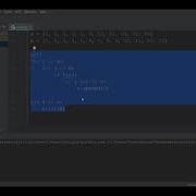 Python List Comprehension And Nested For Loops