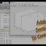 Programming The Finite Element Method Using MATLAB Part 11 Defining STRSections