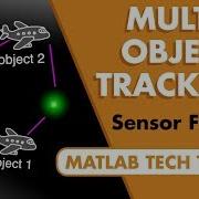 Understanding Sensor Fusion And Tracking Part 5 How To Track Multiple Objects At Once
