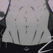 ᴷᴺᴮᶻᴼᴺᴱ TALK DIRTY Sports Anime MEP