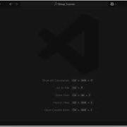 Python Nmap Scanner