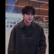 V 3 Strikes Edit Bts Taehyung Edit Kpop Shorts Trending Youtubeshorts Fypシ Airport Viral