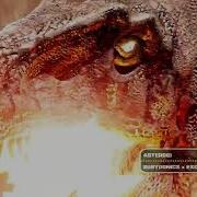 Subtronics X Excision Asteroid