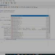 Curso Java 4 Condicion If Else Programacion Orientada A Objetos Java Netbeans Desde Cero