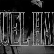 CRUEL HAND 924 Gilman St Full Set 3 18 2016