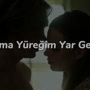 Nilüfer Emre Aydın Son Perde Lyrics