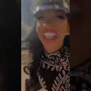 EDC Orlando 2022 Aftermovie Through My Eyes Orlandoravecave