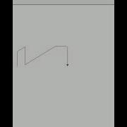 Kia Logo By Using Python