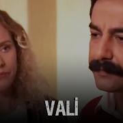 Vali Full Film