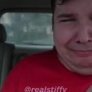 Everyone Scream Then Disappear Meme Compilation
