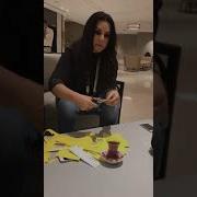 Tülin HANIM