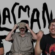 Flagman Hot Off The Log Reaction FlagmanBand Hopsmetalshow Reactionvideo Flagman Slapbass