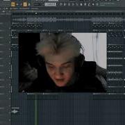 SHADOWRAZE MODE ALOHADANCE В ФЛ СТУДИО ЗА 1 МИНУТУ