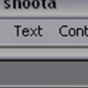 Macromedia Flash Mx Shooter Tutorial Part 1 Cursor And Bulletholes