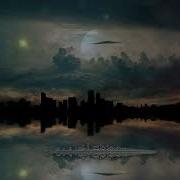 Hyperion Dan Simmons Series Music Concept