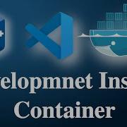 Developing C Application In Docker Container With VSCode