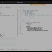 Maximum Depth Of Binary Tree Leetcode Csharp Easy