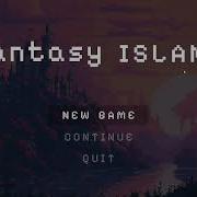 Unity UI Showcase Custom Animated Buttons With Sound Effects