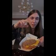 Heronwater 1ST DAY SMOKE Snippet 08 04 2025