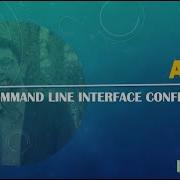 4 AWS In Hindi Initial Setup AWS Command Line Interface CLI Configuration