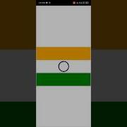 Republic Day Status Python Shorts Coding