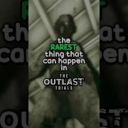 0 01 Of Players Know About This Theoutlasttrials Outlasttrials Shorts