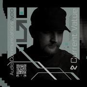 CurrentValue Black Noire Mix Audio Communications Two