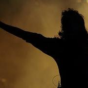 Michael Jackson Wanna Be Startin Somethin MJWE Mix