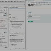 GraphQL Lab002