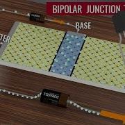 Transistors How Do They Work