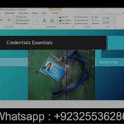 PowerPoint Module 2 SAM Project A Focux Safeguards Training