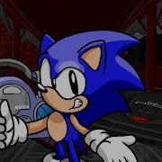 SRB2 Sega Genesis Mega Drive Soundfont Tutorial And Link In Comments
