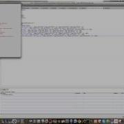 Snake In Java 9 Side Text