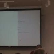 Reflex Practical Functional Reactive Programming FRP In Haskell Part 1