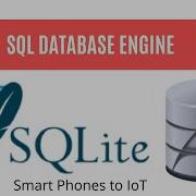 Why SQLite And The Installation Of SQLite Studio