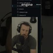 Timer Nodes In Godot 4 Are BAD Godot Gamedevelopment Gamedevjourney Gamedev