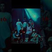 Season 5 Death Predictions Shorts Tiktok Edit Strangerthings Maxmayfield Eleven Mikewheeler
