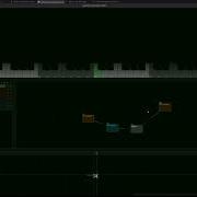 Setting Up Sunvox To Work Like Ableton Clip View Part1