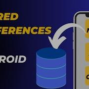 Общие настройки в Android Полное руководство