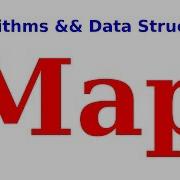 Java Collection Map Interface