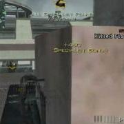 MW3 BEST COLLATERAL EVER