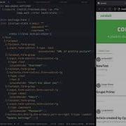 ClojureScript For React Developer 15 Logout Update User Settings Part I
