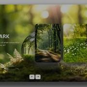 Create A Crazy Effects Slider Using React Js And Tailwind Css