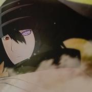 Uchiha Sasuke AMV Fall To Rise 2017 HD